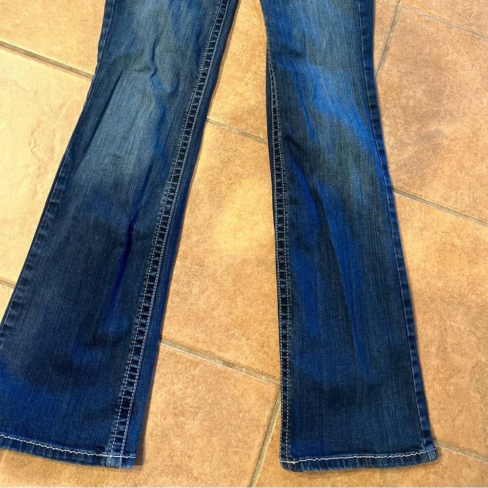 Women’s Ariat jeans 29R